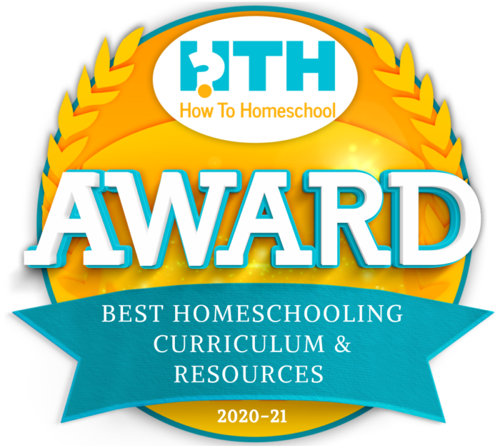 2020-award-seal-hth